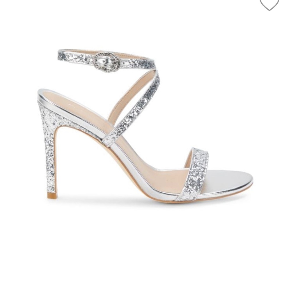 Stuart weitzman